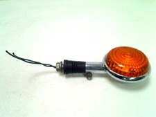 feu clignotant arrière droit