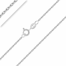 Chaine maille forçat en - chaine,