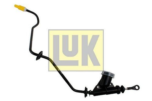 Pompe embrayage rover - d'embrayage,
