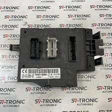 UCH-N3-G2005-X83 RENAULT