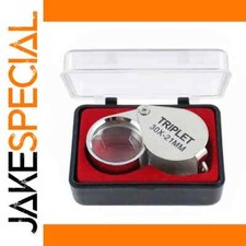 JakeSpecial – Jewelry Loupe