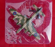 Avion Bombardier 1/144 Short Stirling MK.III US - Avion Altaya