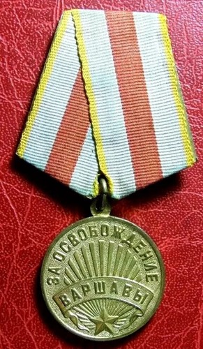 Russie soviétique cccp - soviétique,