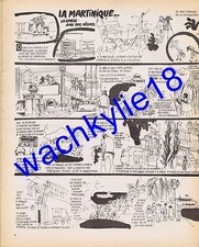 Charlie Hebdo n°112 du