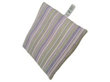 GRÜNSPECHT Coussin Enfant