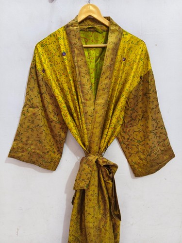 Women beach party wear - women’s,