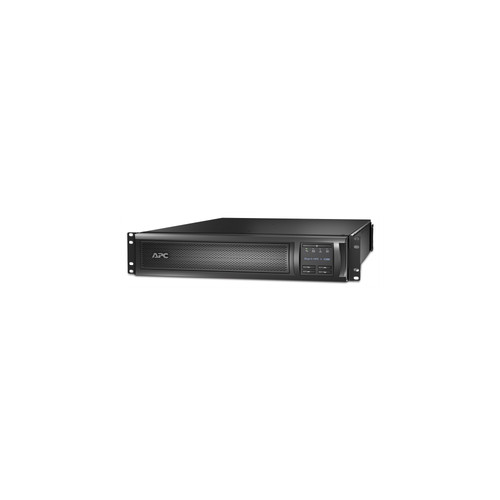 Apc smx2200rmhv2u smart ups - smx2200rmhv2u, x