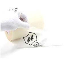 1,99€/m² Ultratape HT High Track Film De Transfert Ruban D'Application