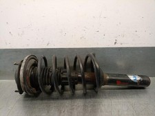 161A amortisseur avant gauche pour PEUGEOT 205 BERLINA 1.8 DIESEL 1983 5714528