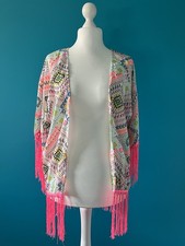 Kimono Gold & Silver 🎀 Rose