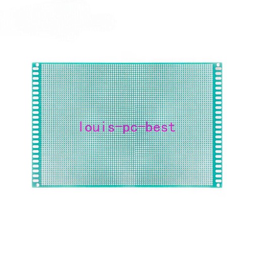 12x18cm double side - 12x18cm,