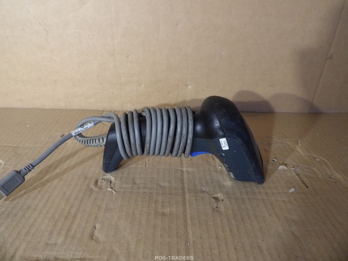Datalogic gryphon gd4430 - gryphon, gd4430-bk