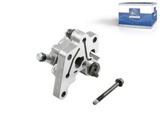 Pompe à carburant DT Spare