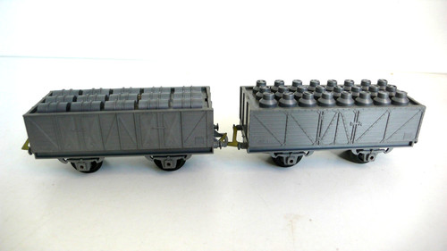 Train jouef lot 2 - ,