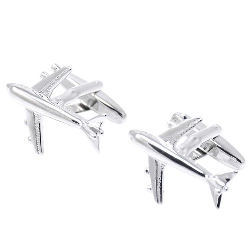 Boutons manchette forme - manchette, en