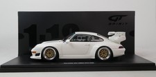 GT Spirit Porsche 911 (993)