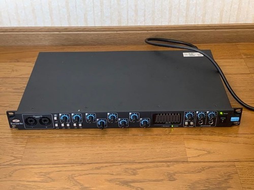 Focusrite saffire pro - saffire, 40