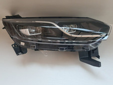 Phare avant Droit LED pour