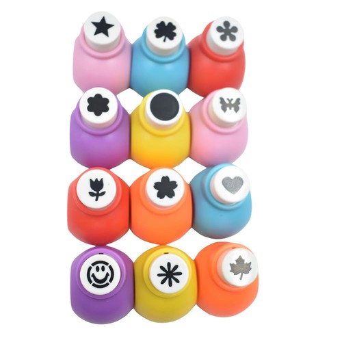 Poinçonneuse artisanale - , |