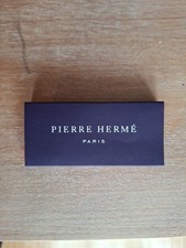 Couronne Pierre Herme Paris