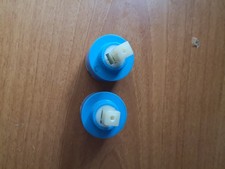 Cartouche Céramique Mitigeur