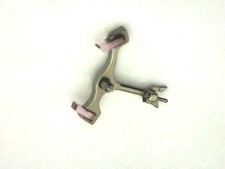 OMÉGA R13.5 (11098331) Ancre 