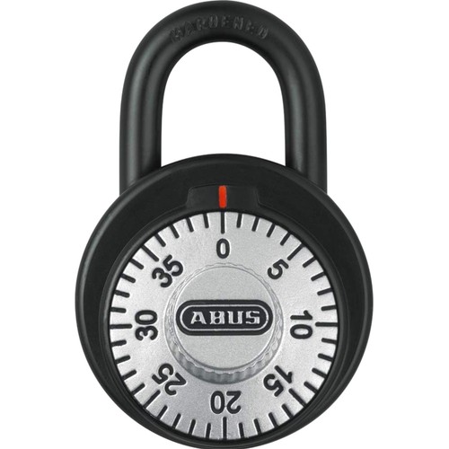 Cadenas abus 50c - abus, à