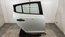 Porte arriere droit RENAULT MEGANE 3 PHASE 2 821006014R