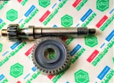 KIT TRANSMISSION LONGUE  D = 17,7mm  "EMPE" 16X36 PIAGGIO 1991-95 SFERA / ZIP  