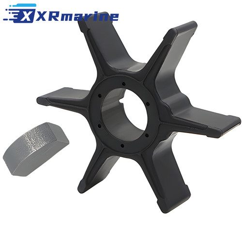 Rotor pompe eau pour - de,