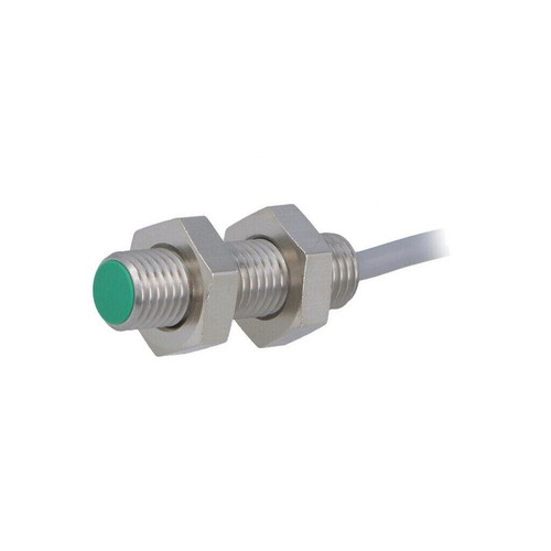 Interrupteur proximité - interrupteur,