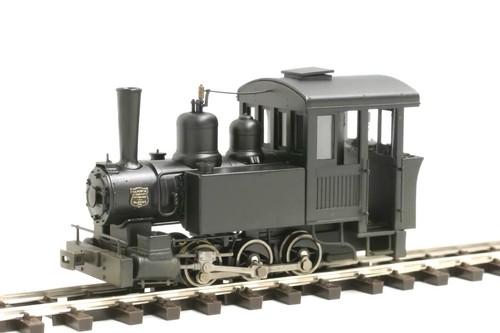 Hon30 hoe imon locomotive - hon30/hoe,
