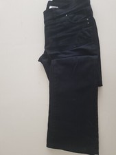 Pantalon femme Camaïeu - Taille : 40