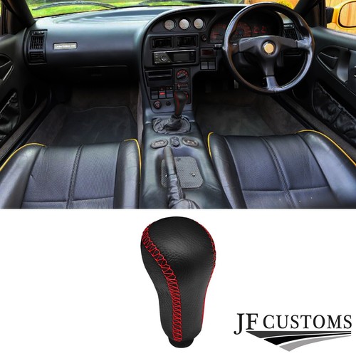 Pour lotus elan m100 - lotus,