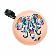 Cloche De Vélo Electra Domed