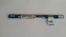 Lenovo 3000 n200 model - 3000-n200,
