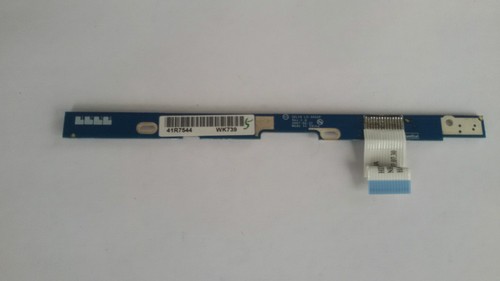 Lenovo 3000 n200 model 0769 - 3000-n200,
