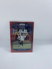 🔥2020 Jamal Adams Panini