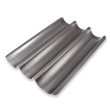 ® Plaque à baguettes avec