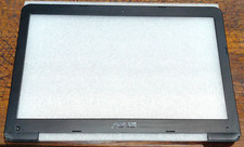 Plasturgie  Contour écran /