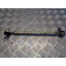 biellette de direction gauche quad kymco 250 mxu rfbl6000