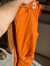 Pantalon de ski Dorotennis