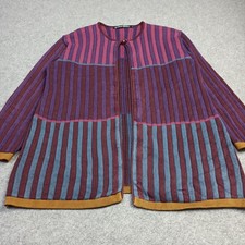 Vintage Gudrun Sjoden Femme