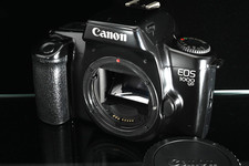 Appareil photo reflex