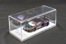 M310 Lamborghini Aventador