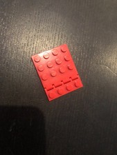 lot de piece lego pour toit