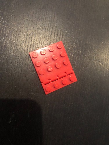 Lot piece lego pour - de,