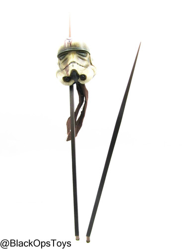 Scale toy star wars - scale,