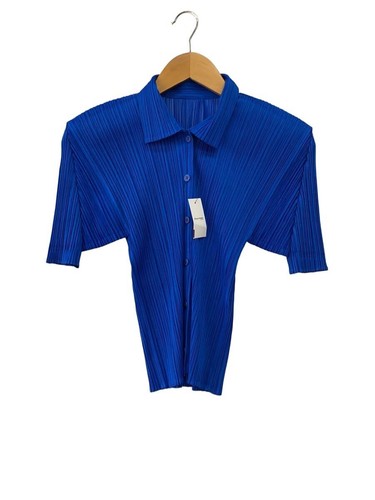 Pleats please issey miyake - pleats,