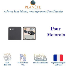 Original Ecran Complet